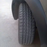 کوییک GXL خشک مدل 1403|خودرو سواری و وانت|همدان, |دیوار