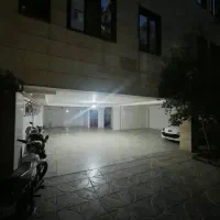 ابروتن ۱۲۰متر فروشنده قطعی