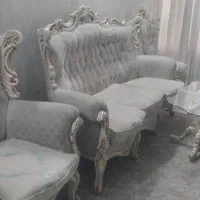 مبل