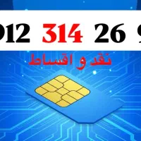 کد 3|سیم‌کارت|کرج, عظیمیه|دیوار