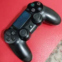 دسته ps4 اصلی اورجینال
