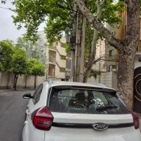 X22 پرو کارکرد 5000مدل 1404