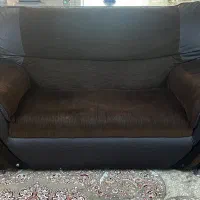 مبل راحتی ۷نفره
