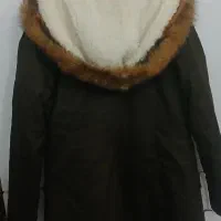 کاپشن|لباس|نیر (اردبیل), |دیوار