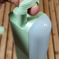 چراغ قوه اضطراری پرنمس مهتابی مدل pm-7603u|کوهنوردی و کمپینگ|مشهد, ده دی|دیوار
