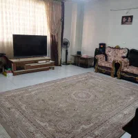 پرده ی پذیرایی توری