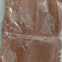 شال نو شال توری پفکی|لباس|پاکدشت, شهرک امام رضا|دیوار