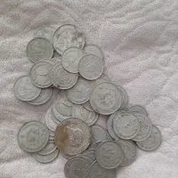 سکه های پهلوی قیمت پیشنهادی