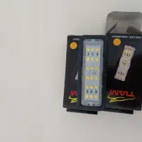 طاقچه-چراغ سقف- عیق صداگیری پژو پارس پرشیا|قطعات یدکی و لوازم جانبی|تبریز, |دیوار