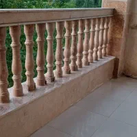 کارگر سنگکاریی نما|استخدام معماری، عمران و ساختمانی|رشت, دباغیان|دیوار