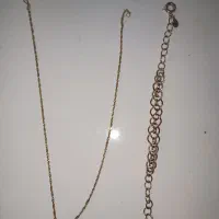 تعدادی طلا نو استفاده نشده|جواهرات|کرمانشاه, |دیوار