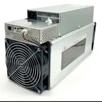 ماینر m30 باتمام وسایل