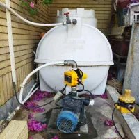 تعمیرات پکیج و ابگرمکن و لوله کشی و نصب شیرالات و|خدمات پیشه و مهارت|صدرا-فارس, فاز ۱|دیوار