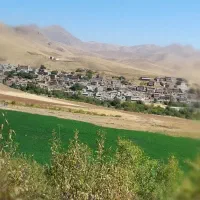 اجاره خانه مسکونی در موچش