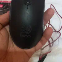 موس گیمینگ تسکو