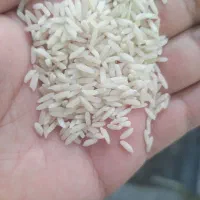 برنج میانه اصل ممان خیلی معطرمحصول خودمان|خوردنی و آشامیدنی|تبریز, |دیوار