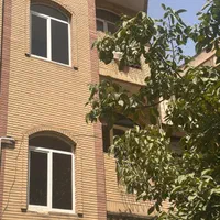آپارتمان ۵۴ متر خواجه نصیر کوچه نیک|فروش آپارتمان|تهران, خواجه نصیر طوسی|دیوار