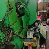 فرز هاپ 32|ماشین‌آلات صنعتی|اصفهان, شهرک صنعتی امیرکبیر (شاپور جدید)|دیوار