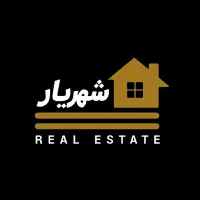 آپارتمان-300-متری-4-خوابه-سروستان-جی-معاوضه