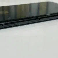 ایفون x|موبایل|چابهار, |دیوار