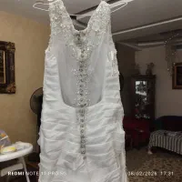 لباس مجلسی|لباس|تهران, نجات اللهی|دیوار