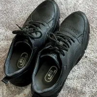 کفش مجلسی اسپرت سایز ۴۱|کیف، کفش، کمربند|بافق, |دیوار