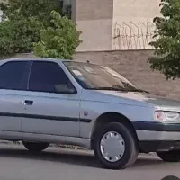 مسافر زابل ب زاهدان فردا سه شنبه ۸ صبح.