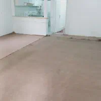 آپارتمان-100-متری-همکف-موسوی-قوچانی