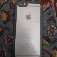 ایفون6
