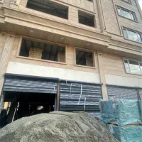 مغازه-40-متری-فردوسیه-خاوه-روبروی-دبستان