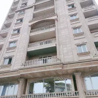 آپارتمان نوساز ۹۵متری ۲خواب در برج جویبار