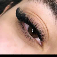 آموزش کاشت فقط 1300 با مدرک