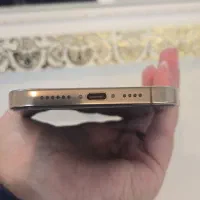 iphon16promax|موبایل|جوین, |دیوار