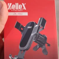 هولدر خودرو نگهدارنده گوشی قدرتمند|لوازم جانبی موبایل و تبلت|ایلام, |دیوار