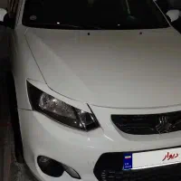 کوییک ۴۰۱ بی رنگ ۹۰تاکار