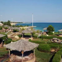 استخدام مسافر گیر خانوم یا آقا جهت قایق تفریحی