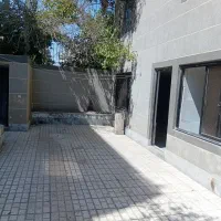 ویلایی-اجاره-دربستی