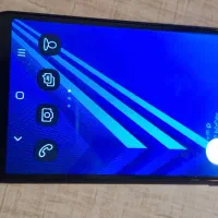 گوشی سامسونگ a6 پلاس