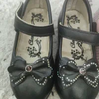 کفش و لباس  بچه گانه نونو|کفش و لباس بچه|تهران, والفجر (افسریه)|دیوار