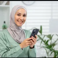 حت اگه روزی ۲ ساعت وقت آزاد داری، فرصتو از دست نده