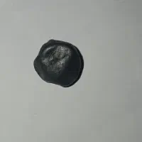 شهاب سنگ