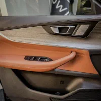 تیگو 8 e+ مدل 1404|خودرو سواری و وانت|تهران, حکمت|دیوار