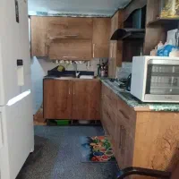 منزل اجاره ای اول خیابون راهنمایی رانندگی|اجارهٔ خانه و ویلا|مرودشت, مسجد رسول|دیوار