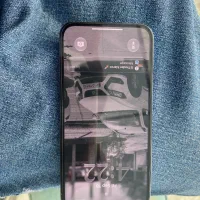 Iphone13 pro|موبایل|چابهار, |دیوار