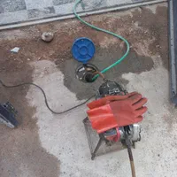 لوله بازکنی رضایی بشمار۳اردکان و میبد واطراف ضمانت|خدمات پیشه و مهارت|میبد, |دیوار