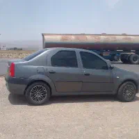 تندر۹۰ e2 زیرقیمت یامعاوضه پراید