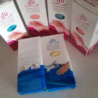 دستمال ناژه