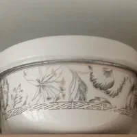 سوپخوری وارمردار