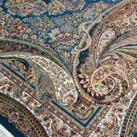 ۴ تخته ( ۹ متری . هفتصد شانه ) در حد اک