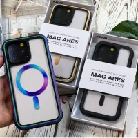 قاب ایفون بک کاور